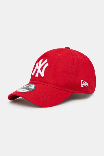 BERRETTO NEW ERA 920 BASEBALL