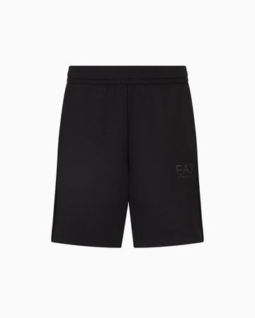 PANTALONCINO EA7