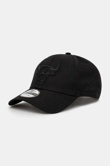 BERRETTO NEW ERA 940 BASKETBAL