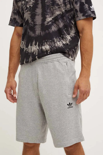 SHORT ADIDAS