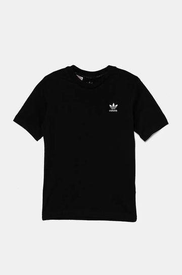 T-SHIRT ADIDAS