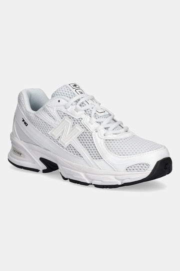 SCARPE NEW BALANCE 740