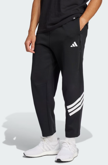 PANTALONI ADIDAS FUTURE ICONS