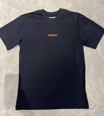T-SHIRT BIKKEMBERGS