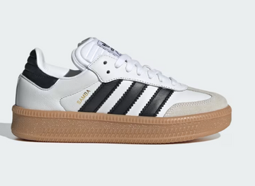 SCARPA ADIDAS SAMBA
