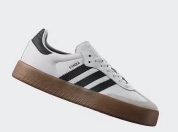 SCARPE ADIDAS SAMBAE W