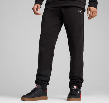 PANTALONE TUTA PUMA TECH