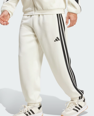 PANTALONE ADIDAS M STADIUM PT