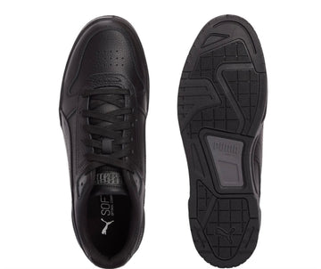 SCARPE PUMA RBD TECH CLASSIC