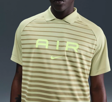 POLO NIKE AIR