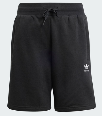 ADIDAS SHORTS