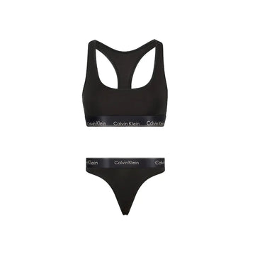 COMPLETO INTIMO CALVIN KLEIN