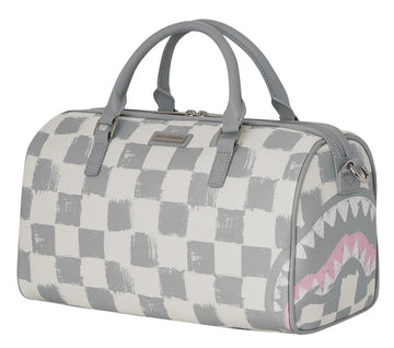 BAULETTO SPRAYGROUND