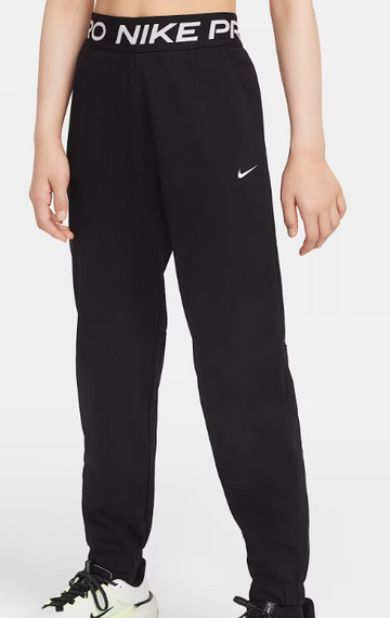 PANTALONE NIKE PRO FLEECE