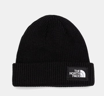 CAPPELLO THE NORTH FACE