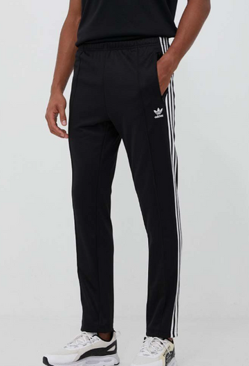 PANTALONE ACETATO ADIDAS CLASSIC