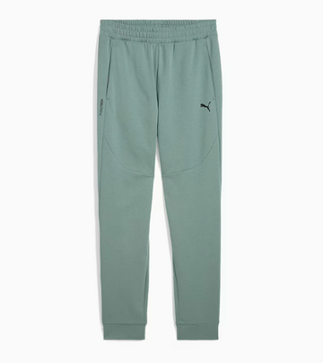PANTALONE PUMA TECH