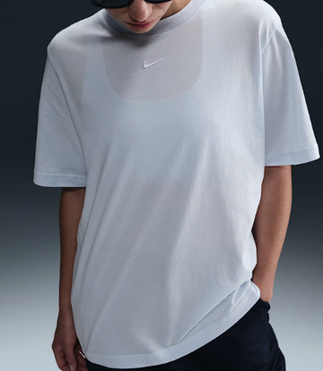 T-SHIRT NIKE SPORTSWEAR ESSENTIAL WOMEN