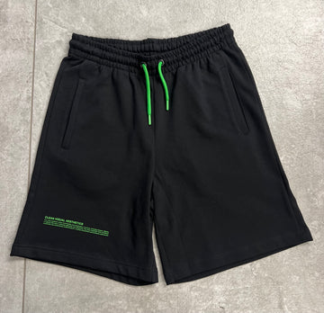 BIKKEMBERGS BERMUDA