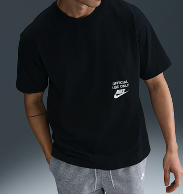 T-SHIRT NIKE SPORTSWEAR MAX90