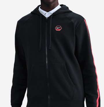 FELPA NIKE SPORTSWEAR