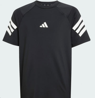 T-SHIRT ADIDAS