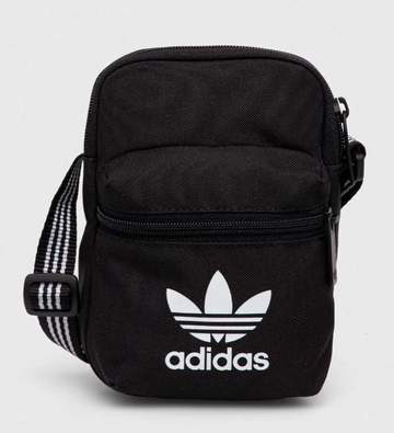 BORSETTA ADIDAS AC FESTIVAL
