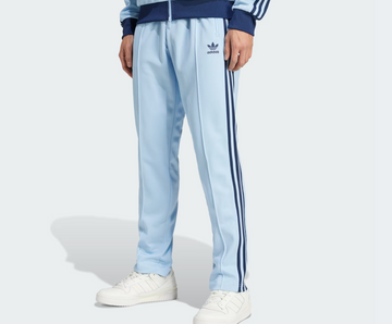 PANTALONE TUTA ACETATO ADIDAS CLASSIC TP