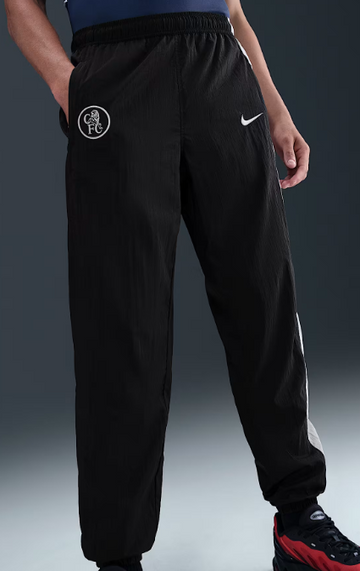 PANTALONE NIKE CFC M NK T90 TRK PNT W 3R