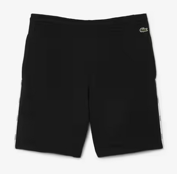 PANTALONCINO LACOSTE