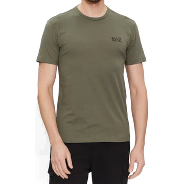 T-SHIRT EA7