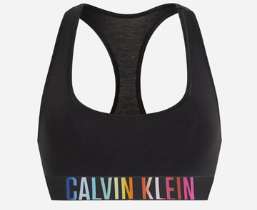 BRALETTE CALVIN KLEIN