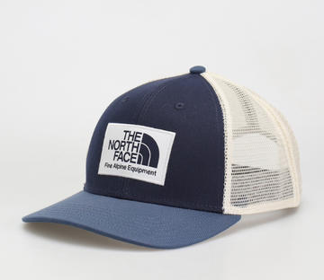 CAPPELLO THE NORTH FACE