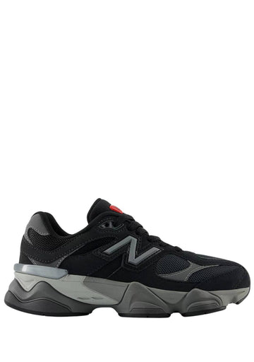 SCARPE NEW BALANCE 9060