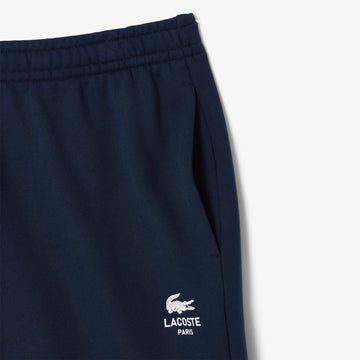 PANTALONCINO LACOSTE