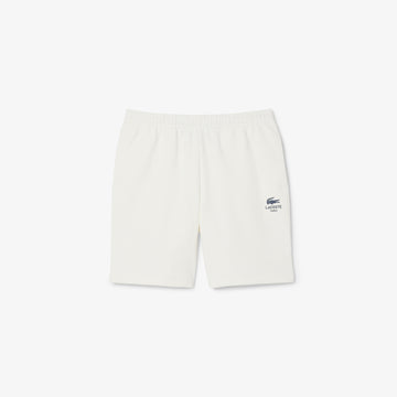 PANTALONCINO LACOSTE