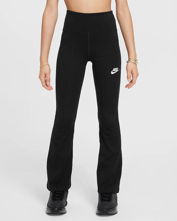 LEGGINGS NIKE SPORTSWEAR CLASSIC