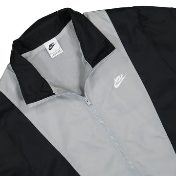 TUTA SPORTIVA NIKE NIKE CLUB TRACKSUIT