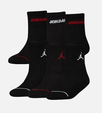 CALZINI NIKE JHB JORDAN LEGEND 6PK