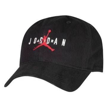 CAPPELLO VISIERA NIKE JAN CURVE BRIM ADJUSTABLE