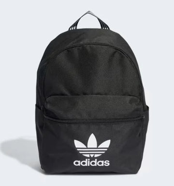 ZAINO ADIDAS ADICOLOR