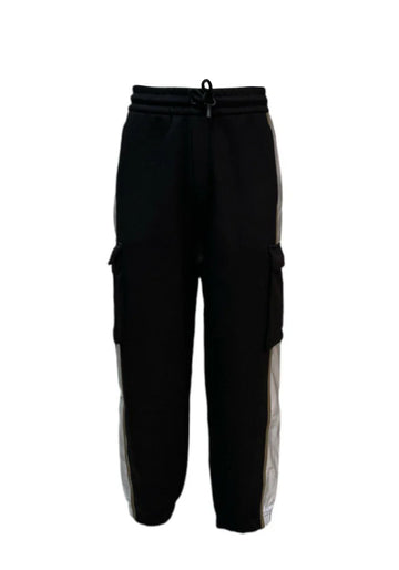 PANTALONE EA7