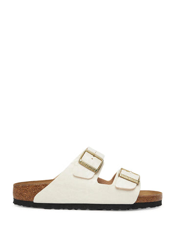 SANDALO BIRKENSTOCK ARIZONA LEO
