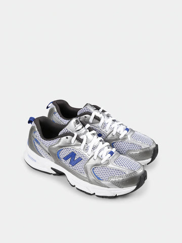 SCARPE NEW BALANCE 530