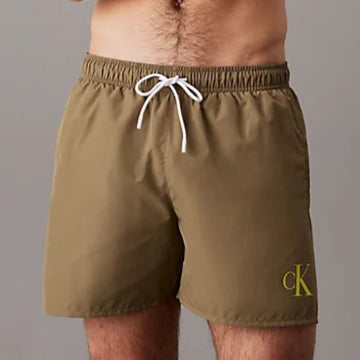 COSTUME MARE CALVIN KLEIN