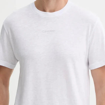 T-SHIRT CALVIN KLEIN