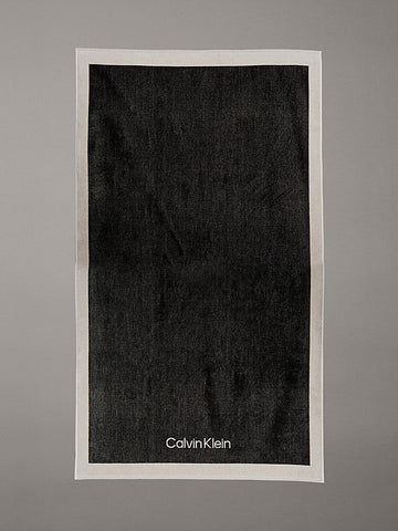 TELO MARE CALVIN KLEIN