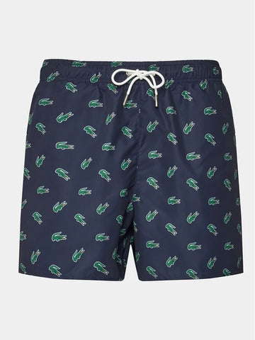 COSTUME MARE LACOSTE