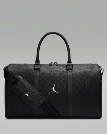 BORSONE NIKE JORDAN MONOGRAM