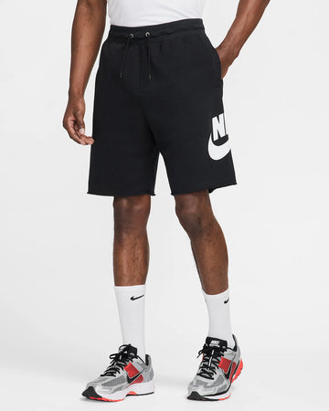 SHORT NIKE CLUB